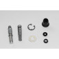 Kit reparación bomba de freno TOURMAX para YAMAHA WRF 450, YZ 125, YZ 250, YZ 65, YZ 85 de 2002 a 2027 Kit reparación bomba de freno TOURMAX para YAMAHA WRF 450, YZ 125, YZ 250, YZ 65, YZ 85 de 2002 a 2027
