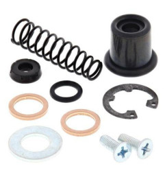 ALL BALLS Hauptzylinder Reparatursatz für YAMAHA YZ 125, YZ 250, YZ 490, YZ 80 1985-1996
