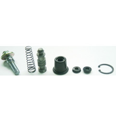 TOURMAX-Hauptbremszylinder-Reparatursatz für YAMAHA DT 125, XT 660, XT 660 X, YZ 80, YZ 85 1988-2027