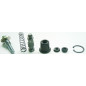 TOURMAX-Hauptbremszylinder-Reparatursatz für YAMAHA DT 125, XT 660, XT 660 X, YZ 80, YZ 85 1988-2027 TOURMAX-Hauptbremszylinder-Reparatursatz für YAMAHA DT 125, XT 660, XT 660 X, YZ 80, YZ 85 1988-2027