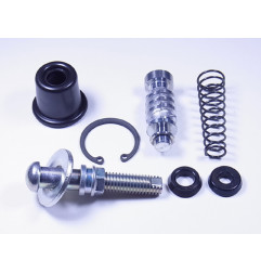Kit réparation de maître-cylindre TOURMAX pour YAMAHA WR 125, WRF 250, WRF 426, YZ 125, YZ 250 de 1996 à 2002
