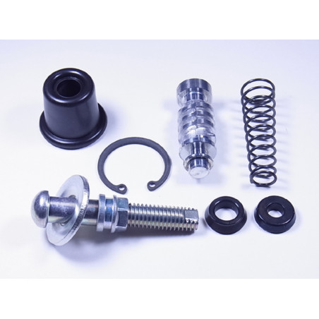 TOURMAX Hauptbremszylinder-Reparatursatz für YAMAHA WR 125, WRF 250, WRF 426, YZ 125, YZ 250 1996-2002