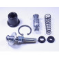 TOURMAX Hauptbremszylinder-Reparatursatz für YAMAHA WR 125, WRF 250, WRF 426, YZ 125, YZ 250 1996-2002 TOURMAX Hauptbremszylinder-Reparatursatz für YAMAHA WR 125, WRF 250, WRF 426, YZ 125, YZ 250 1996-2002