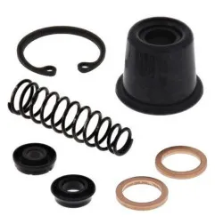 ALL BALLS Hauptzylinder Reparatursatz für YAMAHA YZ 125, SUZUKI RMZ 450, GAS GAS EC 250 und HONDA CRF 150 2003-2027