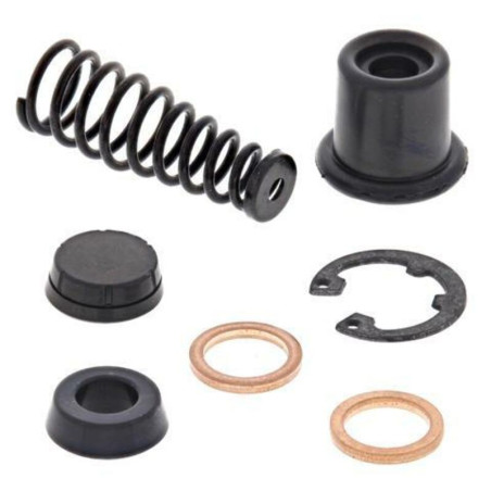 ALL BALLS Hauptzylinder Reparatursatz für YAMAHA YFM 350 GRIZZLY 4WD, YFM 350 WOLVERINE 2WD, YFM 450 KODIAK 4WD 2002-2025