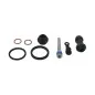 ALL BALLS Brake Caliper Rebuild Kit for BETA RR 250, RR 300, RR 350, RR 390, XTRAINER 300 2005-2027 ALL BALLS Brake Caliper Rebuild Kit for BETA RR 250, RR 300, RR 350, RR 390, XTRAINER 300 2005-2027