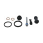 Kit de réparation d'étrier de frein ALL BALLS pour BETA RR 250, RR 300, RR 350, RR 390, XTRAINER 300 de 2005 à 2027