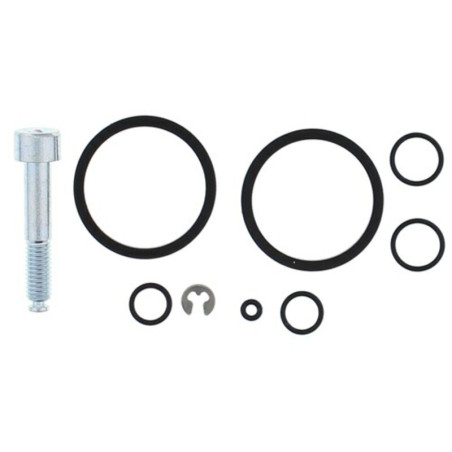 Kit reparación de pinza de freno trasero ALL BALLS para KTM SX 50, HUSQVARNA TC 50 y GAS GAS MC 50 de 2004 - 18-3289