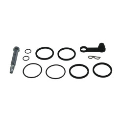 ALL BALLS Bremssattel Reparatursatz für KTM FREERIDE 250, FREERIDE 250 F, FREERIDE 350, SX 85, HUSQVARNA TC 85 und GAS GAS MC 85