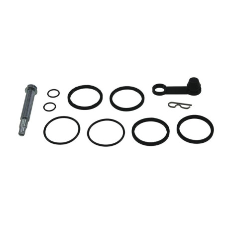Kit reparación de pinza de freno delantero ALL BALLS para KTM FREERIDE 250, FREERIDE 350, SX 85, HUSQVARNA TC 85 y GAS GAS MC 85