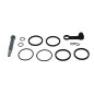 ALL BALLS Brake Caliper Rebuild Kit for KTM FREERIDE 250, FREERIDE 250 F, FREERIDE 350, SX 85, HUSQVARNA TC 85 and GAS GAS MC 85 ALL BALLS Brake Caliper Rebuild Kit for KTM FREERIDE 250, FREERIDE 250 F, FREERIDE 350, SX 85, HUSQVARNA TC 85 and GAS GAS MC 85