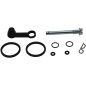 ALL BALLS Brake Caliper Rebuild Kit for HUSQVARNA TC 85, KTM FREERIDE 250 F, SX 85 and GAS GAS MC 85 2018-2023