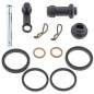 Kit reparación de pinza de freno delantero ALL BALLS para KTM SX 125, HUSQVARNA FC 250, GAS GAS MCF 250 y HUSABERG FE 450 IE Kit reparación de pinza de freno delantero ALL BALLS para KTM SX 125, HUSQVARNA FC 250, GAS GAS MCF 250 y HUSABERG FE 450 IE