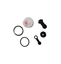 Kit de reparación pinza de freno trasera TECNIUM para HONDA CR 250, XR 250, SUZUKI RM 125, RM 250 y KAWASAKI KX 125, KX 500