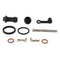 Kit reparación de pinza de freno ALL BALLS para HUSQVARNA FE 250, FE 350, FE 450, FE 501, TE 250 de 2018 a 2022