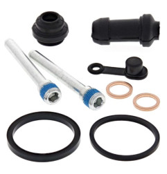 ALL BALLS Brake Caliper Rebuild Kit for KAWASAKI KX 65 and SUZUKI RM 65 2000-2027
