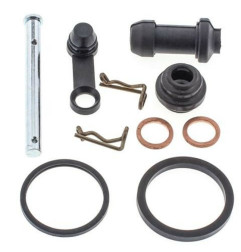 Kit reparación de pinza de freno ALL BALLS para KTM EXC 125, EXC 200, EXC 250, EXC 300, EXC 400 de 2001 a 2006