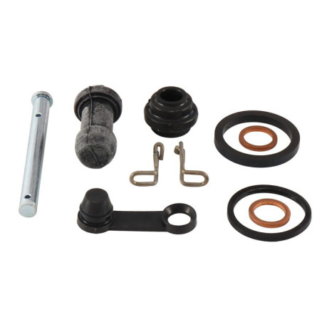 Kit reparación de pinzas de freno ALL BALLS para KTM EXC 250, EXCF 250, EXCF 350 y HUSQVARNA FE 350, FE 450, FE 501
