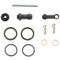ALL BALLS Brake Caliper Rebuild Kit for SHERCO SEF 250, SEF 300, SEF 450, SER 250, SER 300 2012-2026