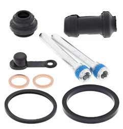 ALL BALLS Bremssattel Reparatursatz für YAMAHA YZ 250 1990-1997