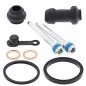 Kit reparación de pinza de freno ALL BALLS para YAMAHA YZ 250 de 1990 a 1997