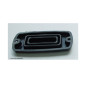 Membrana tapa bomba de freno TOURMAX - RV125 VAN VAN 03-14 LT-R450 QUADRACER 06-09 para SUZUKI DR 650 SE de 1988 a 2025