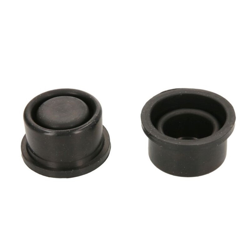 Membrane réservoir maîtres cylindre TOURMAX pour YAMAHA DT 125, XT 660, YZ 125, YZ 250, YZ 85 de 1989 à 2018