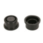 Membrane réservoir maîtres cylindre TOURMAX pour YAMAHA DT 125, XT 660, YZ 125, YZ 250, YZ 85 de 1989 à 2018