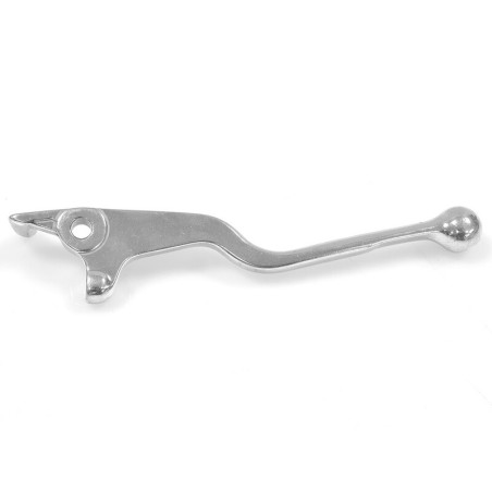 Maneta derecha HIGHSIDER smart - Pulida para APRILIA HABANA 125, HABANA 125 CUSTOM, RXV 550, SXV 450, SXV 550 de 1999 a 2017