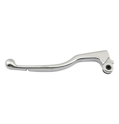 HIGHSIDER smart Left Lever OE Type for APRILIA MXV 450, RXV 550, SXV 450, SXV 550, KAWASAKI KXF 450 and RIEJU MARATHON 125 AC