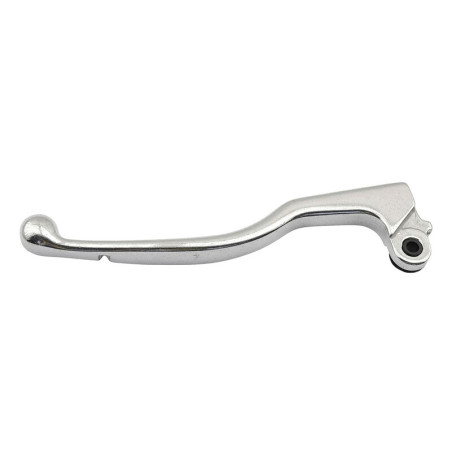 HIGHSIDER smart Left Lever OE Type for APRILIA MXV 450, RXV 550, SXV 450, SXV 550, KAWASAKI KXF 450 and RIEJU MARATHON 125 AC