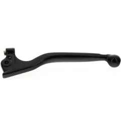 Maneta BIHR Aluminio Fundido Negro para GAS GAS PAMPERA 125, PAMPERA 250, PAMPERA 280 y BETA ALP 260, TECHNO 250 de 1994 a 2005