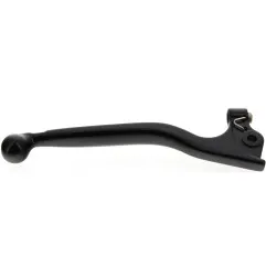 Maneta BIHR Aluminio Fundido Negro para GAS GAS PAMPERA 125, PAMPERA 250, PAMPERA 280 y BETA ALP 260, TECHNO 250 de 1994 a 2005