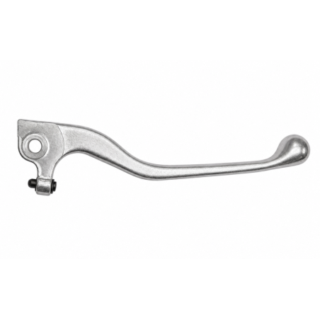 HIGHSIDER smart Right Lever OE Type for BETA ALP 125, ALP 200, RE 125, RR 125 4T MOTARD LC, URBAN 125 2003-2024