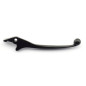 Maneta derecha HIGHSIDER smart - Negra para HONDA TRX 400 FW FOURTRAX FOREMAN 4WD de 1996 a 2000 Maneta derecha HIGHSIDER smart - Negra para HONDA TRX 400 FW FOURTRAX FOREMAN 4WD de 1996 a 2000