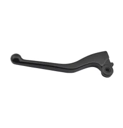 HIGHSIDER smart Left Lever OE Type for RIEJU MRX 50, RR 50, BETA RK6 50, RRT 50, GILERA GSM 50, RC 600 and YAMAHA DT 50