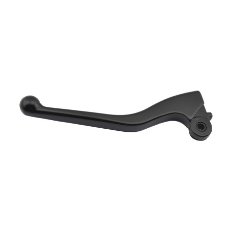 HIGHSIDER smart Left Lever OE Type for RIEJU MRX 50, RR 50, BETA RK6 50, RRT 50, GILERA GSM 50, RC 600 and YAMAHA DT 50