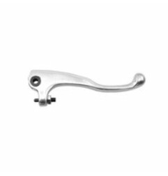 Levier de frein HIGHSIDER smart poli pour GAS GAS TXT 280, VENT BAJA 50, BETA EVO 80 et SHERCO ST 125 de 1996 à 2025