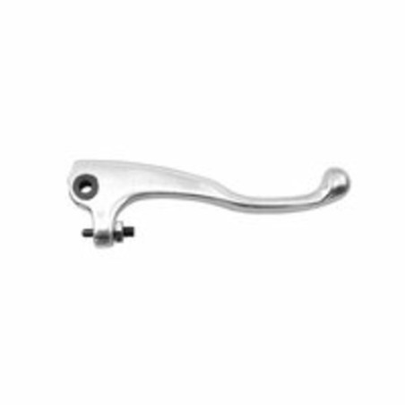 Maneta derecha HIGHSIDER smart - Pulida para GAS GAS TXT 280, VENT BAJA 50, BETA EVO 80 y SHERCO ST 125 de 1996 a 2025