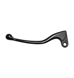 Maneta izquierda HIGHSIDER smart tipo origen con casquillo negra - Generic Trigger SM (07-) Malaguti XSM