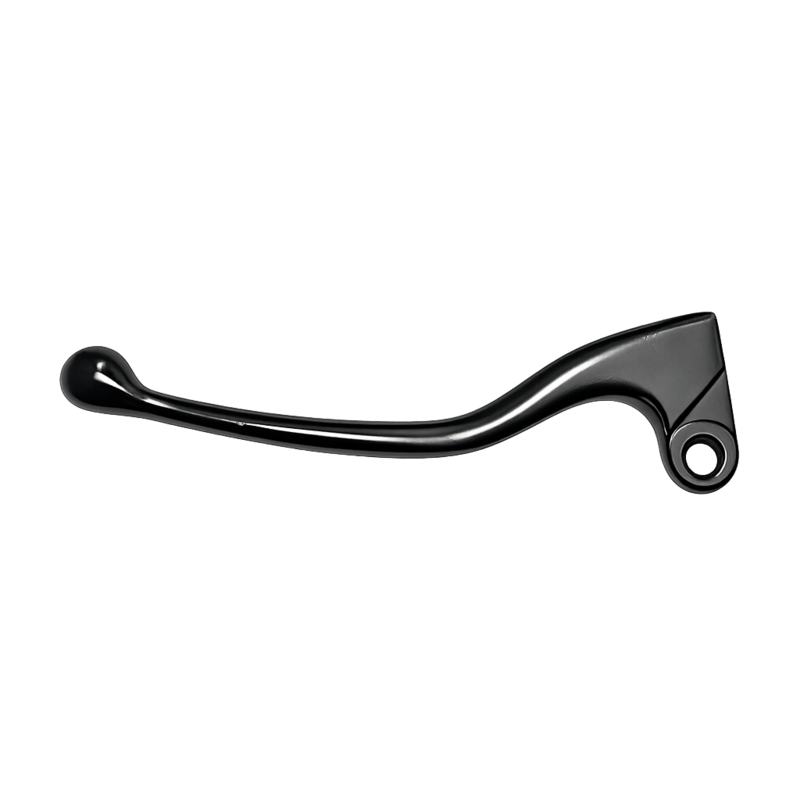 HIGHSIDER smart linker Hebel OEM-Typ