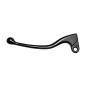 Maneta izquierda HIGHSIDER smart tipo origen con casquillo negra - Generic Trigger SM (07-) Malaguti XSM Maneta izquierda HIGHSIDER smart tipo origen con casquillo negra - Generic Trigger SM (07-) Malaguti XSM