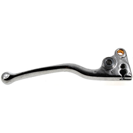BIHR Clutch Lever OE Type Casted Aluminium Polished Sportrax for HONDA TRX 250 EX SPORTRAX 2WD 2002-2005