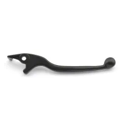 HIGHSIDER smart Right Lever OE Type for KAWASAKI KDX 125 SR, KLR 600, KLR 650, KMX 125 1986-2004