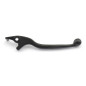 HIGHSIDER smart Right Lever OE Type for KAWASAKI KDX 125 SR, KLR 600, KLR 650, KMX 125 1986-2004