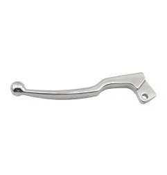HIGHSIDER smart Left Lever OE Type for KAWASAKI KLR 250, KLR 650, KMX 125 and SUZUKI DL 650 V-STROM, DR 350 SE, DR 800 S