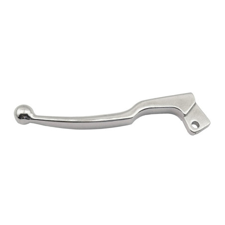 HIGHSIDER smart Left Lever OE Type for KAWASAKI KLR 250, KLR 650, KMX 125 and SUZUKI DL 650 V-STROM, DR 350 SE, DR 800 S