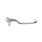 Levier de frein HIGHSIDER smart type origine alu poli Adventure pour HUSQVARNA WR 125 et KTM LC4 640 ADVENTURE de 1980 à 2010