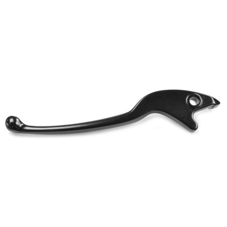 HIGHSIDER smart Left Lever OE Type for KYMCO MXU 50, MXU 500 2005-2010