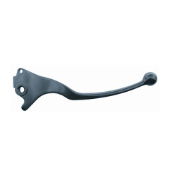 Maneta derecha HIGHSIDER smart - Negra para KYMCO MXU 500 de 2005 a 2010